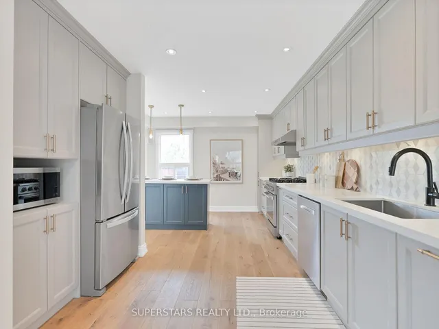 Additional image 2 of 6 Kenhatch Blvd