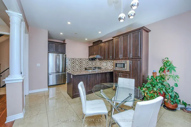 Additional image 12 of 7 Baddow Rd