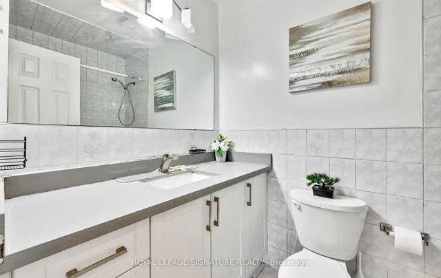 Additional image 29 of 3025 Queen Frederica Dr Unit 201