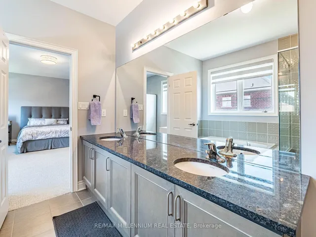 Additional image 34 of 24 Camston Rd