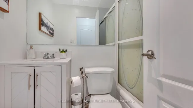 Additional image 30 of 91 Muir Dr Unit 78