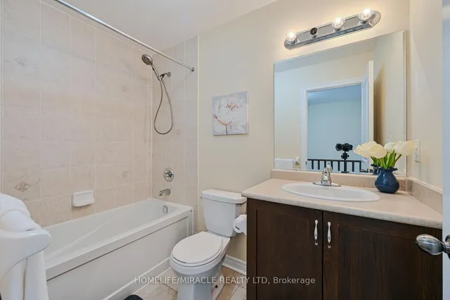 Additional image 37 of 26 Hogan Manor Dr