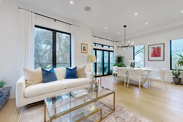 Additional image 7 of 308 Ridgewood Rd