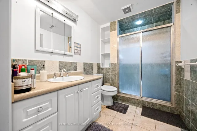 Additional image 36 of 21 Eastview Gate Unit 7