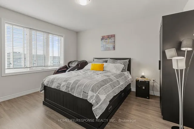 Additional image 29 of 67 CROSSINGS Way