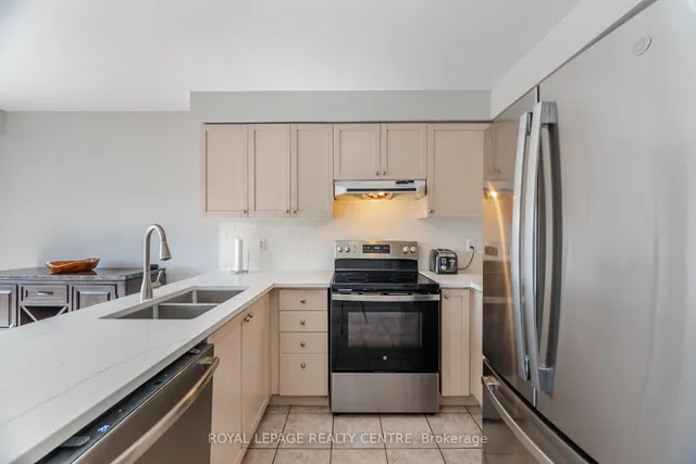 Additional image 19 of 4010 Medland Dr