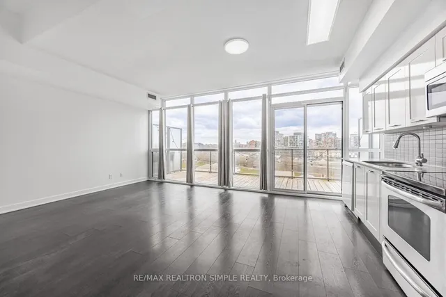 Additional image 8 of 169 Fort York Blvd Unit 926