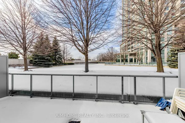 Additional image 22 of 17 Barberry Pl Unit Gv217