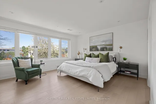 Additional image 19 of 308 Hillhurst Blvd