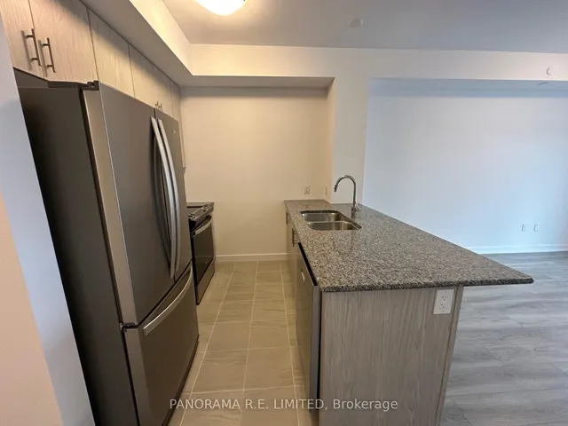 Additional image 8 of 460 Dundas St Unit 813