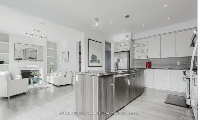 Additional image 11 of 19 BERWICK Ave