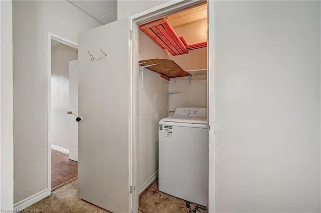 Additional image 13 of 29 West Ave Unit 102