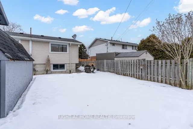 Additional image 39 of 141 St. Andrews Dr