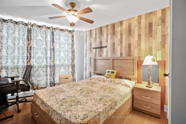 Additional image 21 of 150 Charlton Ave Unit 502