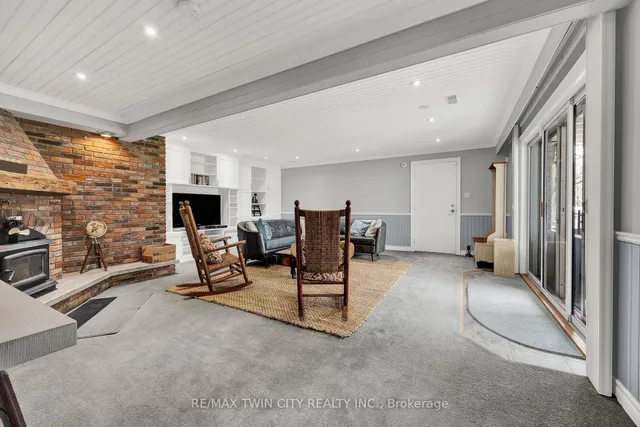 Additional image 22 of 10566 SECOND Line