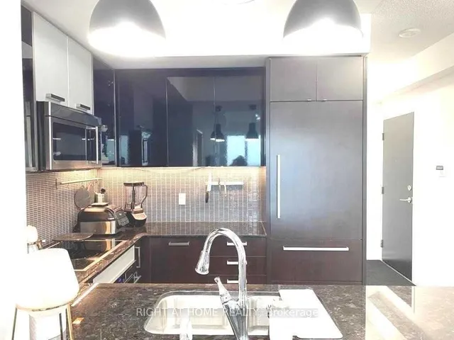 Additional image 29 of 5162 Yonge St Unit 2615