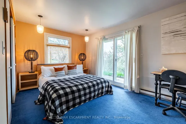 Additional image 36 of 754 8th Concession Rd