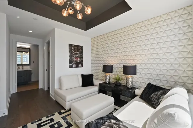 Additional image 21 of 38 Cameron St Unit 1220