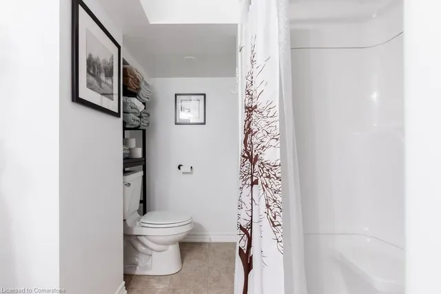 Additional image 36 of 3 Glen Crt