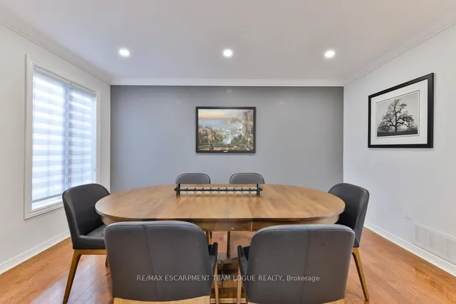 Additional image 12 of 2145 Country Club Dr Unit 13