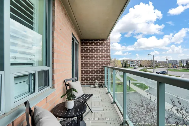 Additional image 23 of 55 Via Rosedale N/A Unit 206