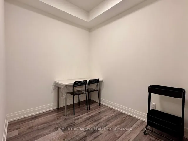 Additional image 9 of 591 Sheppard Ave Unit 612