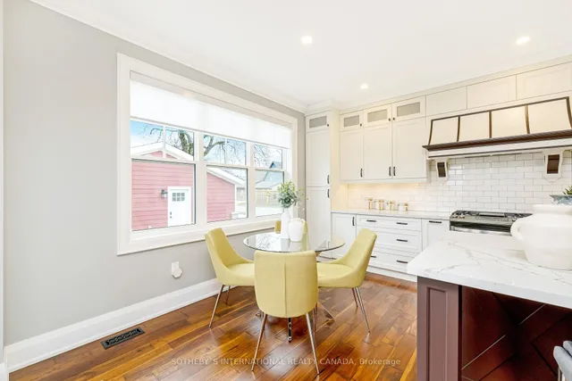 Additional image 19 of 62 Miles St