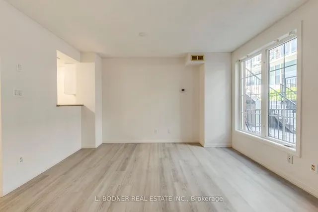 Additional image 7 of 70 Douro St Unit 116