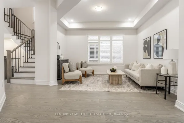 Additional image 4 of 3429 Post Rd