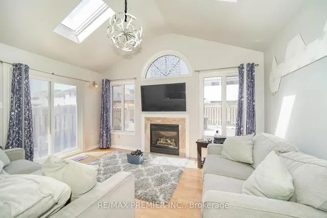 Additional image 7 of 166 Cordgrass Cres