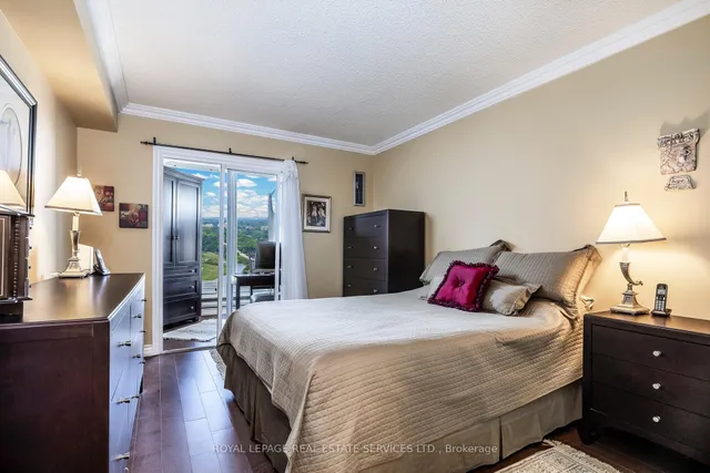 Additional image 5 of 1 Palace Pier Crt Unit 2812