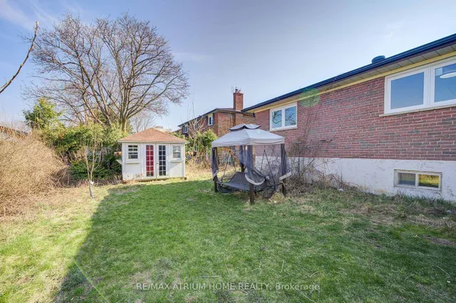 Additional image 48 of 41 Davisbrook Blvd