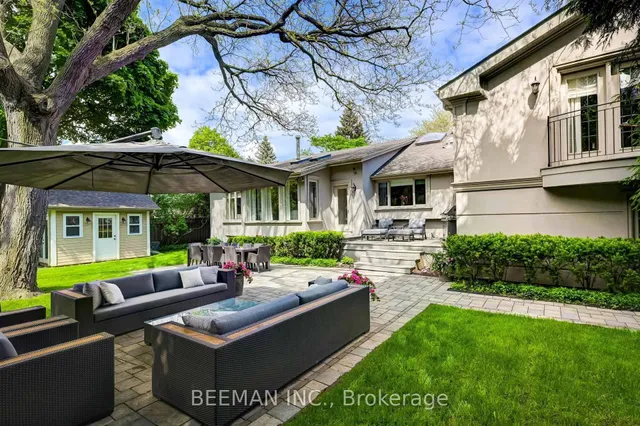 Additional image 31 of 26 Farrington Dr