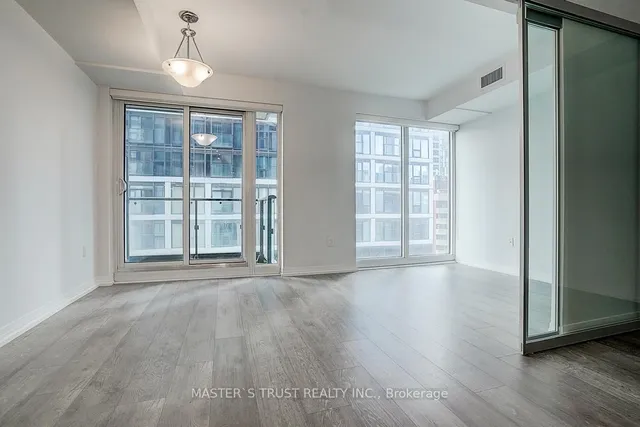 Additional image 20 of 251 Jarvis St Unit 1223