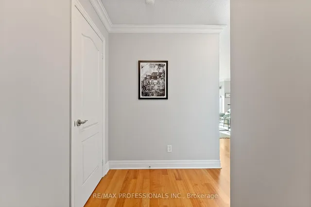 Additional image 4 of 2121 Lake Shore Blvd Unit 1004