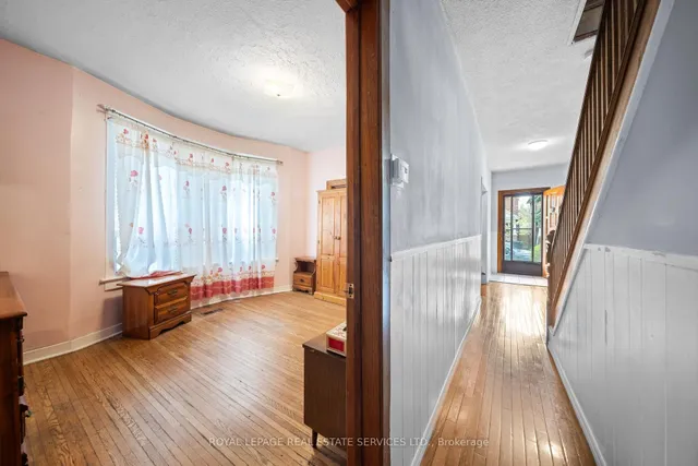 Additional image 11 of 12 Fermanagh Ave