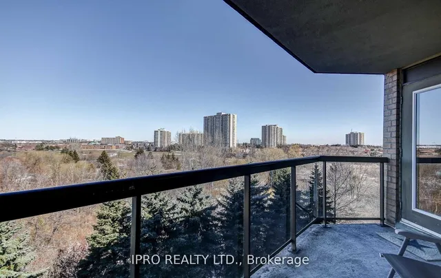 Additional image 13 of 300 Ray Lawson Blvd Unit 207