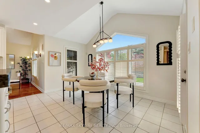 Additional image 11 of 84 Gatestone Dr