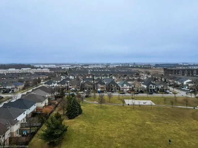 Additional image 42 of 5134 Des Jardines Dr