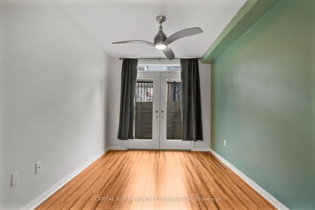 Additional image 18 of 51 Halton St Unit 119