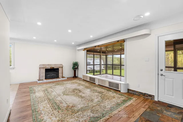 Additional image 14 of 8 Northcliffe Ave