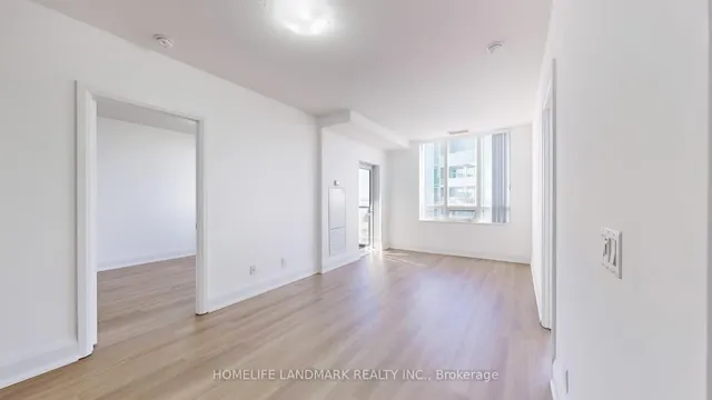 Additional image 27 of 100 Harrison Garden Blvd Unit 1920