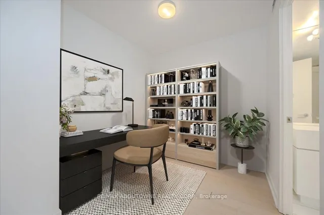 Additional image 12 of 21 Iceboat Terr Unit 2805