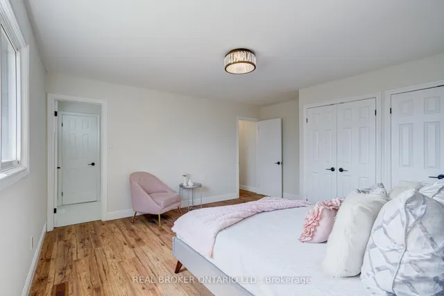 Additional image 18 of 1252 Lakeview Dr