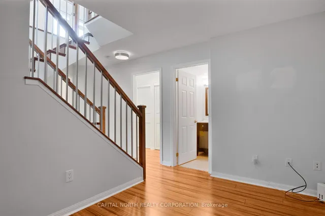 Additional image 17 of 51 Halton St Unit 119