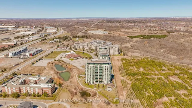 Additional image 45 of 65 Yorkland Blvd Unit 1001