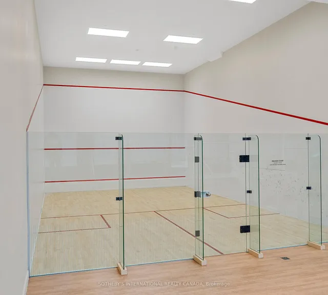 Additional image 24 of 88 Park Lawn Rd Unit 608