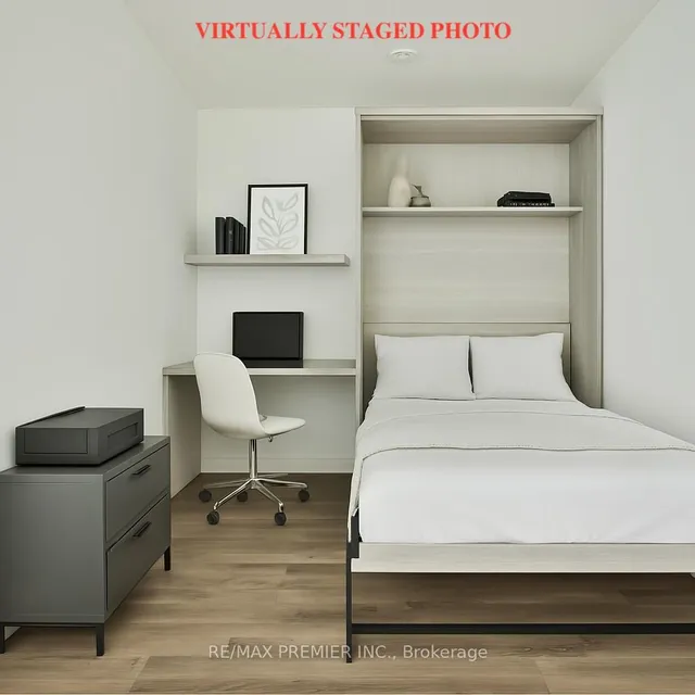 Additional image 33 of 1808 St Clair Ave Unit 607