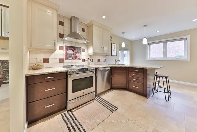 Additional image 8 of 4244 Marblethorne Crt