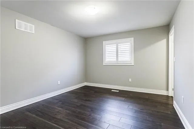 Additional image 42 of 8 Cesar Pl